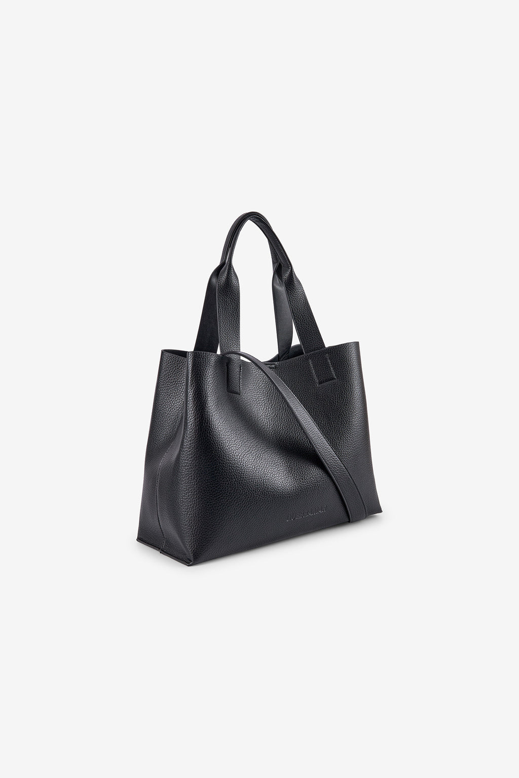 MALA SHOPPER