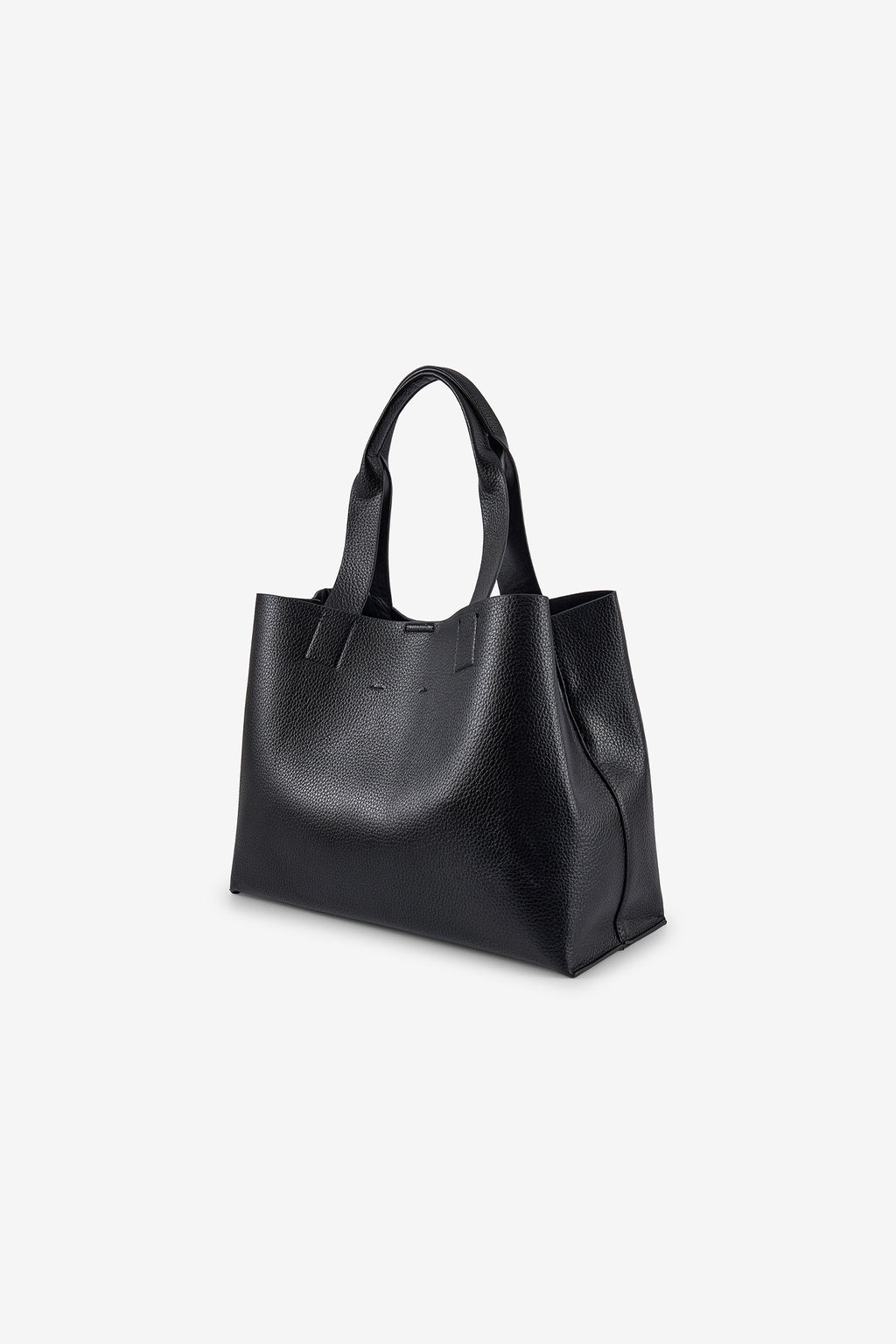 MALA SHOPPER