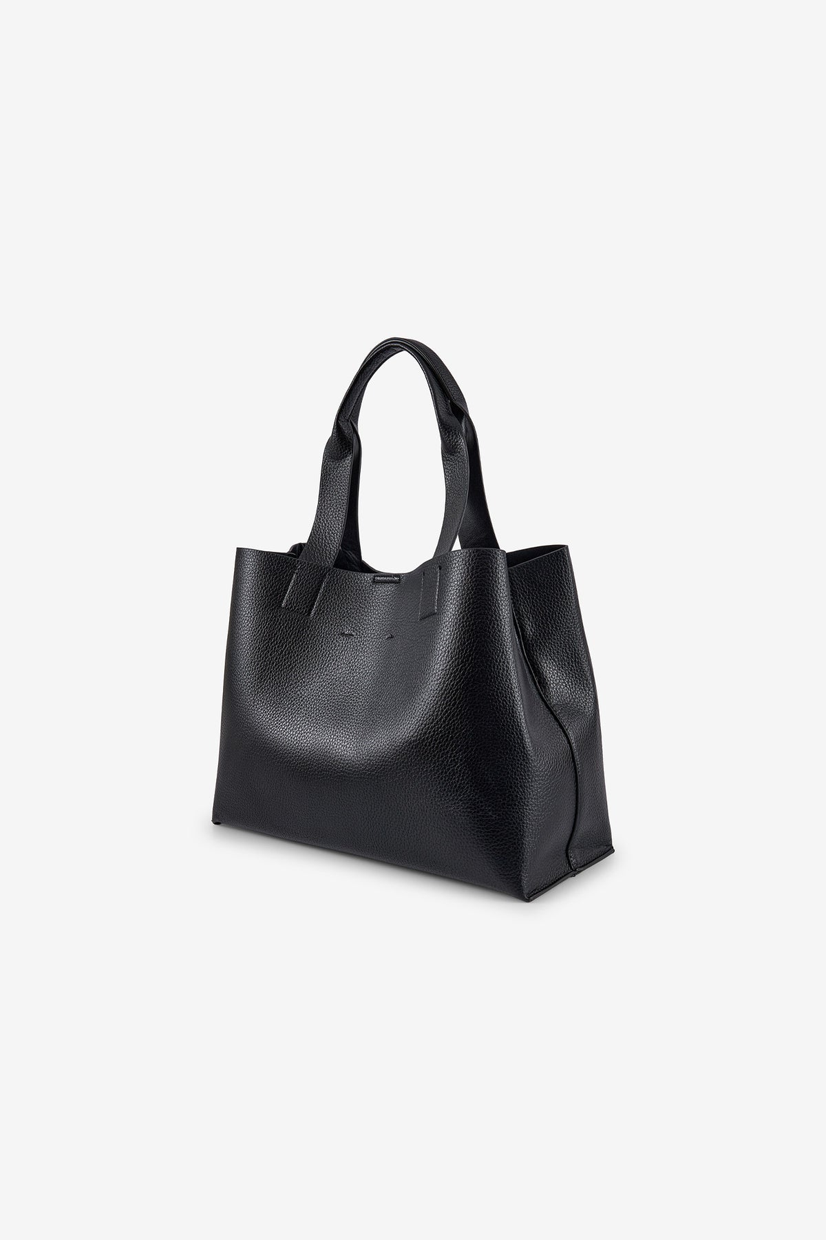 MALA SHOPPER