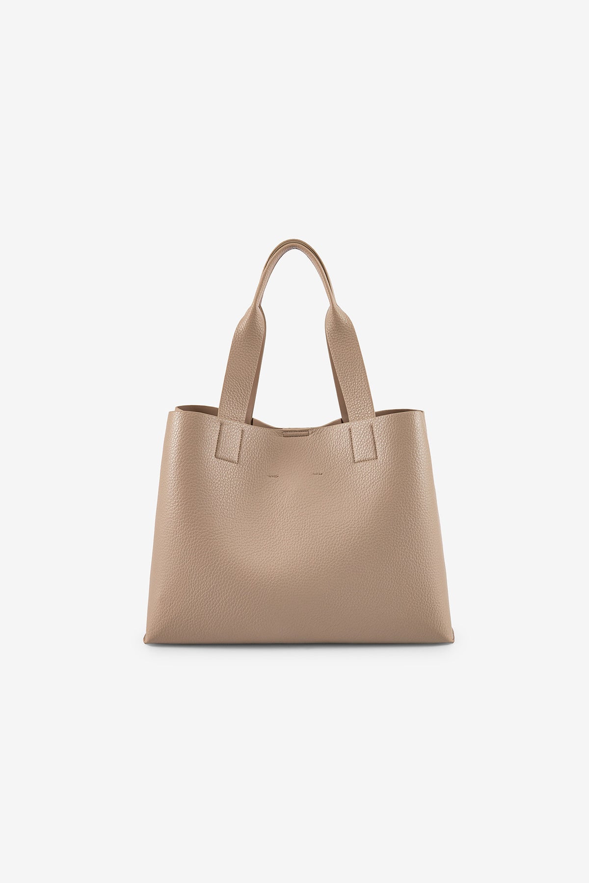 MALA SHOPPER