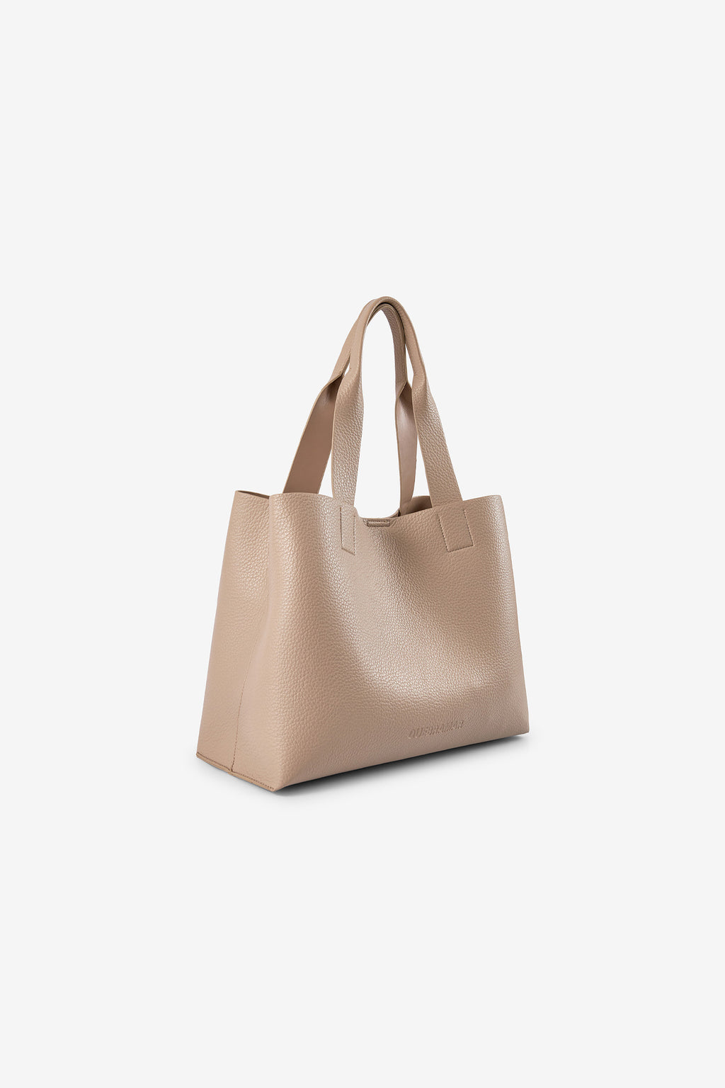 MALA SHOPPER
