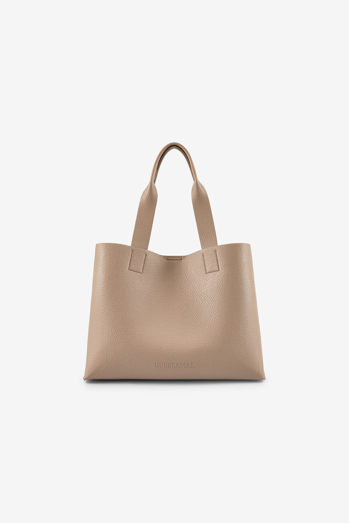 MALA SHOPPER