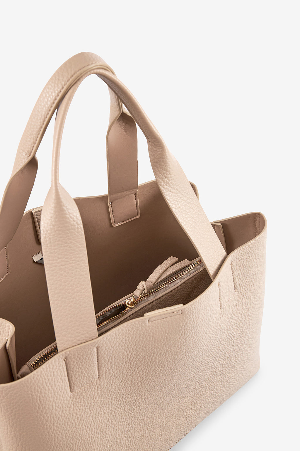 MALA SHOPPER