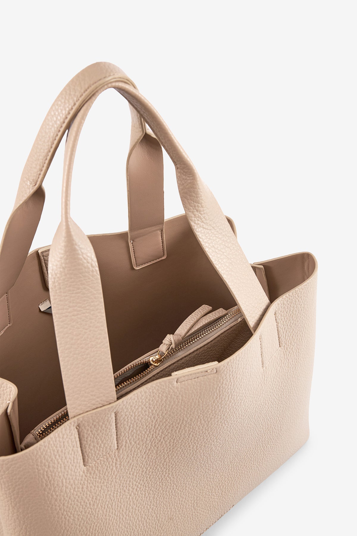 MALA SHOPPER