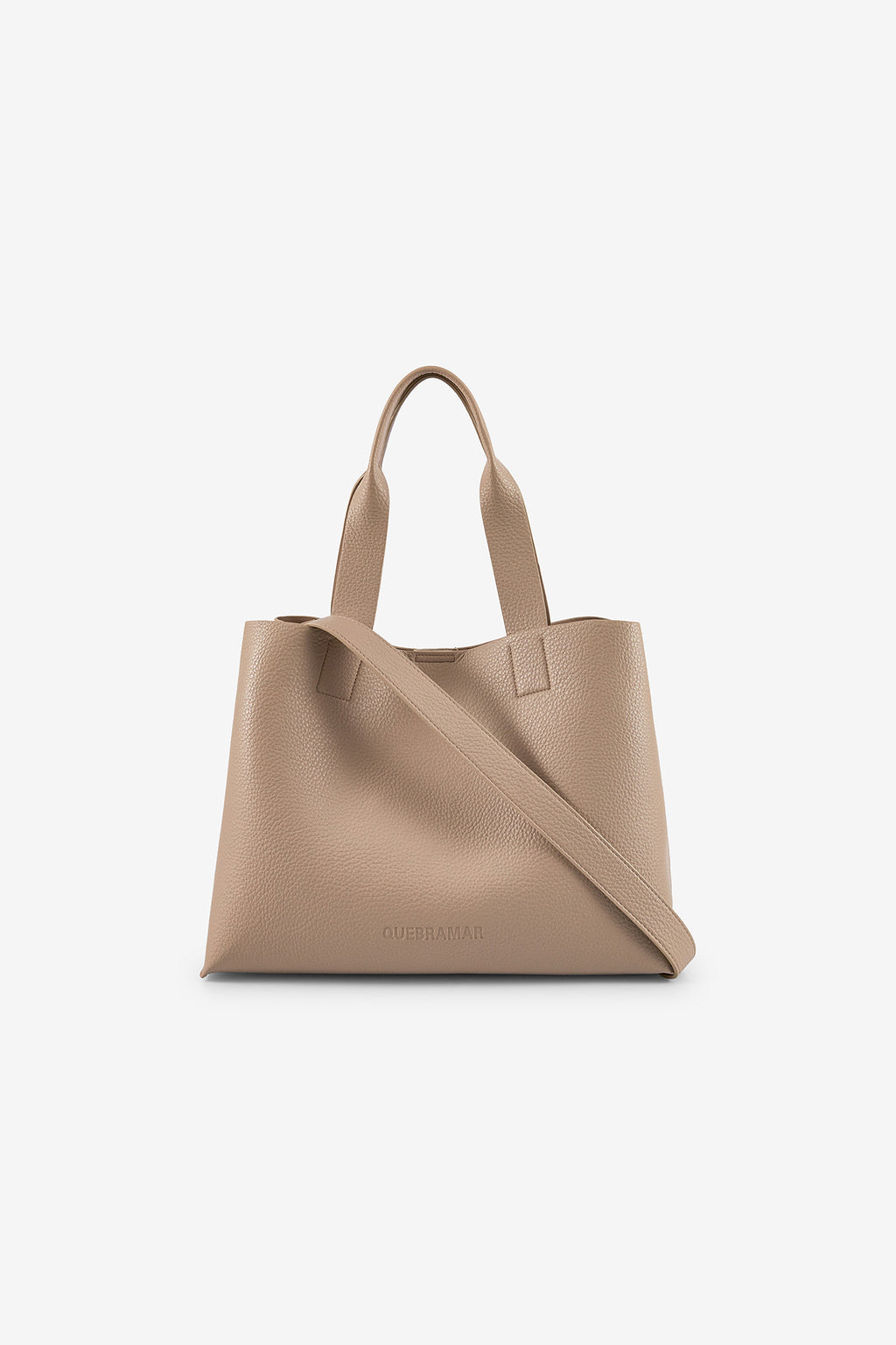 MALA SHOPPER