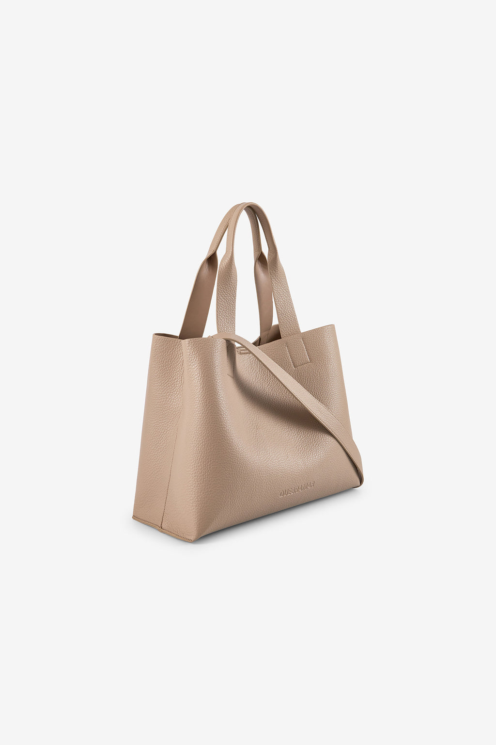 MALA SHOPPER