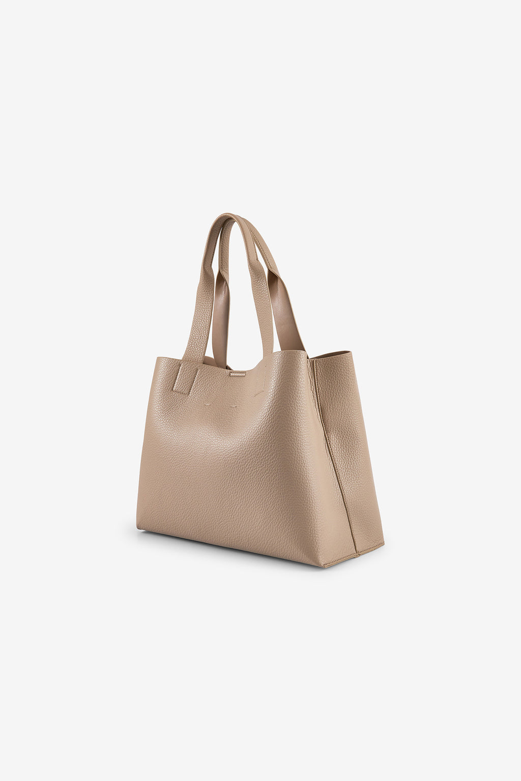 MALA SHOPPER